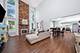 1140 Willoby, Elgin, IL 60120