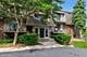 234 E Bailey Unit B, Naperville, IL 60565