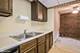 234 E Bailey Unit B, Naperville, IL 60565