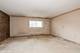 234 E Bailey Unit B, Naperville, IL 60565