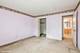 234 E Bailey Unit B, Naperville, IL 60565