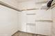 234 E Bailey Unit B, Naperville, IL 60565