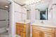 234 E Bailey Unit B, Naperville, IL 60565