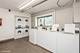 234 E Bailey Unit B, Naperville, IL 60565