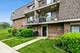 234 E Bailey Unit B, Naperville, IL 60565