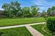 234 E Bailey Unit B, Naperville, IL 60565