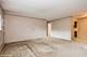 234 E Bailey Unit B, Naperville, IL 60565