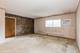 234 E Bailey Unit B, Naperville, IL 60565