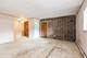 234 E Bailey Unit B, Naperville, IL 60565