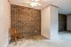 234 E Bailey Unit B, Naperville, IL 60565