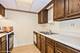 234 E Bailey Unit B, Naperville, IL 60565
