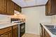 234 E Bailey Unit B, Naperville, IL 60565