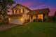 903 Pin Oak, Cary, IL 60013