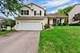 903 Pin Oak, Cary, IL 60013