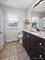 903 Pin Oak, Cary, IL 60013