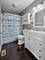 903 Pin Oak, Cary, IL 60013