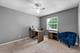 903 Pin Oak, Cary, IL 60013