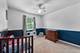 903 Pin Oak, Cary, IL 60013
