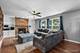 903 Pin Oak, Cary, IL 60013