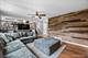903 Pin Oak, Cary, IL 60013