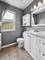 903 Pin Oak, Cary, IL 60013