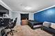 903 Pin Oak, Cary, IL 60013