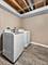 903 Pin Oak, Cary, IL 60013