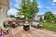 903 Pin Oak, Cary, IL 60013