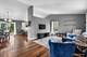 903 Pin Oak, Cary, IL 60013