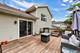 903 Pin Oak, Cary, IL 60013