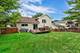 903 Pin Oak, Cary, IL 60013