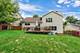 903 Pin Oak, Cary, IL 60013