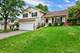 903 Pin Oak, Cary, IL 60013