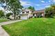903 Pin Oak, Cary, IL 60013