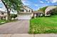 903 Pin Oak, Cary, IL 60013