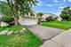 903 Pin Oak, Cary, IL 60013