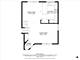 903 Pin Oak, Cary, IL 60013