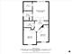 903 Pin Oak, Cary, IL 60013