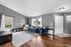 903 Pin Oak, Cary, IL 60013
