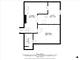 903 Pin Oak, Cary, IL 60013