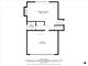903 Pin Oak, Cary, IL 60013