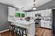 903 Pin Oak, Cary, IL 60013