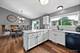 903 Pin Oak, Cary, IL 60013