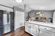 903 Pin Oak, Cary, IL 60013