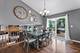 903 Pin Oak, Cary, IL 60013