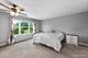 903 Pin Oak, Cary, IL 60013