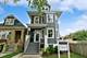 4316 W Henderson, Chicago, IL 60641