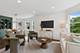4316 W Henderson, Chicago, IL 60641