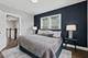 4316 W Henderson, Chicago, IL 60641