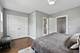 4316 W Henderson, Chicago, IL 60641